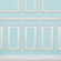 Click Props Panels Blue: Picture 3 thumbnail