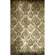 Click Props Manor House Damask: Picture 1 thumbnail