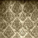 Click Props Manor House Damask: Picture 2 thumbnail