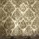 Click Props Manor House Damask: Picture 3 thumbnail