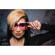 Click Props Urban Arrow: Picture 1 thumbnail