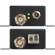Camplex Transmission System: Picture 2 thumbnail