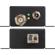 Camplex Transmission System: Picture 3 thumbnail