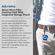 Adorama Micro-Fiber Cleaning Cloth With ...: Picture 2 thumbnail