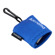 Adorama Micro-Fiber Cleaning Cloth With ...: Picture 11 thumbnail