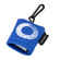 Adorama Micro-Fiber Cleaning Cloth With ...: Picture 12 thumbnail