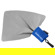 Adorama Micro-Fiber Cleaning Cloth With ...: Picture 13 thumbnail