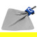 Adorama Micro-Fiber Cleaning Cloth With ...: Picture 14 thumbnail