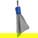 Adorama Micro-Fiber Cleaning Cloth With ...: Picture 16 thumbnail