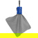 Adorama Micro-Fiber Cleaning Cloth With ...: Picture 17 thumbnail