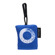 Adorama Micro-Fiber Cleaning Cloth With ...: Picture 20 thumbnail