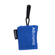 Adorama Micro-Fiber Cleaning Cloth With ...: Picture 21 thumbnail