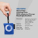 Adorama Micro-Fiber Cleaning Cloth With ...: Picture 7 thumbnail
