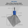 Adorama Micro-Fiber Cleaning Cloth With ...: Picture 8 thumbnail