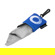 Adorama Micro-Fiber Cleaning Cloth With ...: Picture 9 thumbnail