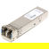 Camplex CMX-FMCTRX001: Picture 1 thumbnail