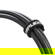 Camplex 12x180mm Hook and Loop Cable Wra...: Picture 2 thumbnail