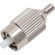 Camplex Visual Fault Locator: Picture 1 thumbnail