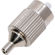 Camplex Visual Fault Locator: Picture 2 thumbnail