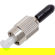 Camplex Visual Fault Locator: Picture 3 thumbnail