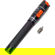 Camplex Visual Fault Locator: Picture 1 thumbnail
