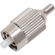 Camplex Visual Fault Locator: Picture 4 thumbnail