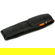 Camplex Visual Fault Locator: Picture 5 thumbnail