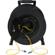 Camplex 250' 2-Ch LC Single Mode Fiber O...: Picture 5 thumbnail