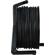 Camplex 250' 2-Ch LC Single Mode Fiber O...: Picture 4 thumbnail