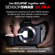 Photographic Solutions Cine Swab Kit for...: Picture 2 thumbnail