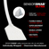 Photographic Solutions Cine Swab Kit for...: Picture 3 thumbnail