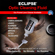 Photographic Solutions Cine Swab Kit for...: Picture 4 thumbnail