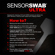 Photographic Solutions Cine Swab Kit for...: Picture 6 thumbnail