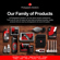 Photographic Solutions Cine Swab Kit for...: Picture 7 thumbnail
