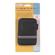 Alpine Innovations CVBK30 Cam-Over Camer...: Picture 1 thumbnail