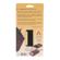 Alpine Innovations CVBK30 Cam-Over Camer...: Picture 2 thumbnail