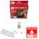 Dust-Aid Dust Wand Kit, Wet Style Sensor Filter Cleaning Kit: Picture 4 thumbnail