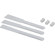 Dust-Aid Dust Wand Kit, Wet Style Sensor Filter Cleaning Kit: Picture 1 thumbnail