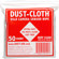 Dust-Aid Dust Wand Kit, Wet Style Sensor Filter Cleaning Kit: Picture 2 thumbnail