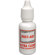 Dust-Aid Dust Wand Kit, Wet Style Sensor Filter Cleaning Kit: Picture 3 thumbnail