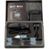 Delkin Devices DigitalDuster Kit, Digital SLR Sensor Cleaning System Without SensorScope.: Picture 2 thumbnail