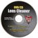 Falcon DVD & CD Lens Cleaner, Compact Disk with Music & Voice Instructions: Picture 2 thumbnail