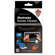 Falcon DPTCL LCD/Plasma Screen Care Kit - Large: Picture 2 thumbnail