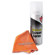 Falcon DPTCL LCD/Plasma Screen Care Kit - Large: Picture 1 thumbnail