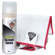 Falcon Dust-Off LCD, Plasma and Digital Screen Cleaner Spray with Cloth: Picture 1 thumbnail