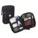 Photographic Solutions Pro Digital Survival Eclipse Kit #2, for Nikon D1/H/X, D100, Canon D30/60 & 10-D and Other Similar Digital Cameras: Picture 2 thumbnail