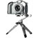 Alpine Innovations D-Pod, Mini Tripod with Innovative Tilt Head: Picture 3 thumbnail