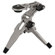 Alpine Innovations D-Pod, Mini Tripod with Innovative Tilt Head: Picture 1 thumbnail