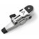 Alpine Innovations D-Pod, Mini Tripod with Innovative Tilt Head: Picture 2 thumbnail