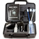 Delkin Devices SensorScope Cleaning Kit: Picture 1 thumbnail